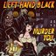 Murder You - Single