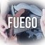 Fuego