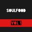 SoulFood (Vol. 1)