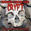 Bands From The Crypt