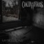 My Skeletons - Single
