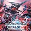 Phantasy Star Online 2 ~ Volume 2