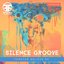 Forever Believe EP