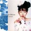 La Fleur Bleue－青い花－