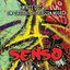 Senso