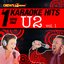 Drew's Famous # 1 Karaoke Hits: Sing Like U2 Vol. 1