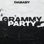 GRAMMY PARTY