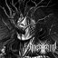 Oakenwraith (Demo)