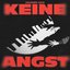 Keine Angst