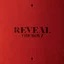 THE BOYZ 1ST ALBUM [REVEAL]