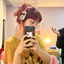 Avatar for angiegggg