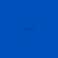 King of England - Single