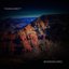 Bowedscapes