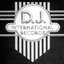 The DJ International Music Catalog Vol. 8