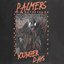 Younger Days [Explicit]