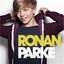 Ronan Parke