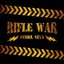 Rifle War
