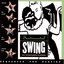 Sentimental Swing: All Star Dance Classics