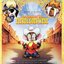 American Tail 2: Fievel Goes West