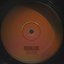 Neutral State - Single