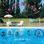 In Piscina!