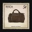 Fetch [Explicit]