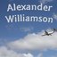 Alexander Williamson