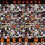 Il movente