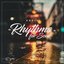 Rhythms for Soul, Vol. 2