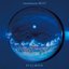 moumoon BEST -FULLMOON-