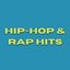 Hip-Hop & Rap Hits