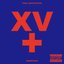 FINAL DESTINATION (XV RE:RECORDED) + VENGEANCE [Explicit]