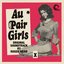 Au Pair Girls (Original Soundtrack)