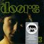 The Doors [40th Anniversary Edition]