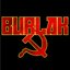 Burlak