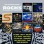Nr. 93 / Der Soundtrack Zum Heft