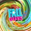 Fall Guys Season 5 (Original Game Soundtrack) - EP