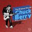 The Original Hits of Chuck Berry - Rock 'n' Roll Music