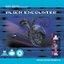 Alien Encounter (disc 1)