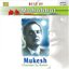 Best Of Mohabbat-Mukesh-Chandan Sa Badan