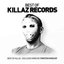 Best Of Killaz Records