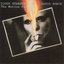 Ziggy Stardust - The Motion Picture