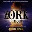 Zork: Grand Inquisitor