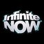 Infinite Now+