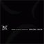 KAROUS original soundtrack SPRING RAIN