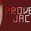 proverb_jackson 的头像