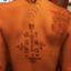putonmydisease 的头像