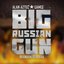 Big Russian Gun