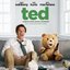 Ted: Original Motion Picture Soundtrack