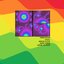 Album-a-Day Compilation